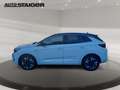Opel Grandland 1.6 Ultimate Allwetter*Navi*Sitzheizg Blanc - thumbnail 10