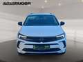 Opel Grandland 1.6 Ultimate Allwetter*Navi*Sitzheizg Blanc - thumbnail 5