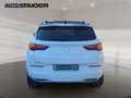 Opel Grandland 1.6 Ultimate Allwetter*Navi*Sitzheizg Blanc - thumbnail 8