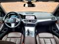 BMW 320 3-serie Touring 320i Sport-Line, Camera, M-stuur, Blauw - thumbnail 22