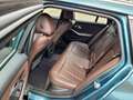 BMW 320 3-serie Touring 320i Sport-Line, Camera, M-stuur, Blau - thumbnail 19