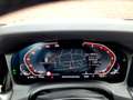 BMW 320 3-serie Touring 320i Sport-Line, Camera, M-stuur, Blau - thumbnail 24