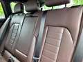BMW 320 3-serie Touring 320i Sport-Line, Camera, M-stuur, Blau - thumbnail 20