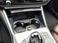 BMW 320 3-serie Touring 320i Sport-Line, Camera, M-stuur, Blau - thumbnail 30
