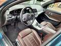 BMW 320 3-serie Touring 320i Sport-Line, Camera, M-stuur, Blau - thumbnail 4
