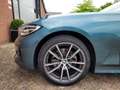 BMW 320 3-serie Touring 320i Sport-Line, Camera, M-stuur, Blau - thumbnail 11