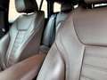 BMW 320 3-serie Touring 320i Sport-Line, Camera, M-stuur, Blau - thumbnail 38