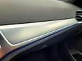 BMW 320 3-serie Touring 320i Sport-Line, Camera, M-stuur, Blau - thumbnail 31