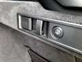 BMW 320 3-serie Touring 320i Sport-Line, Camera, M-stuur, Blau - thumbnail 35
