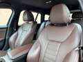 BMW 320 3-serie Touring 320i Sport-Line, Camera, M-stuur, Blau - thumbnail 3