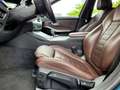 BMW 320 3-serie Touring 320i Sport-Line, Camera, M-stuur, Blau - thumbnail 14