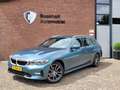 BMW 320 3-serie Touring 320i Sport-Line, Camera, M-stuur, Blau - thumbnail 39