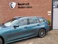 BMW 320 3-serie Touring 320i Sport-Line, Camera, M-stuur, Blau - thumbnail 6