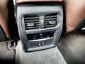 BMW 320 3-serie Touring 320i Sport-Line, Camera, M-stuur, Blau - thumbnail 22