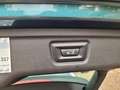 BMW 320 3-serie Touring 320i Sport-Line, Camera, M-stuur, Blau - thumbnail 36