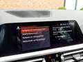 BMW 320 3-serie Touring 320i Sport-Line, Camera, M-stuur, Blau - thumbnail 32