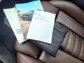 BMW 320 3-serie Touring 320i Sport-Line, Camera, M-stuur, Blau - thumbnail 33