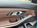 BMW 320 3-serie Touring 320i Sport-Line, Camera, M-stuur, Blau - thumbnail 13