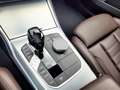 BMW 320 3-serie Touring 320i Sport-Line, Camera, M-stuur, Blau - thumbnail 26