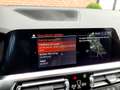 BMW 320 3-serie Touring 320i Sport-Line, Camera, M-stuur, Blau - thumbnail 28