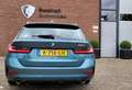 BMW 320 3-serie Touring 320i Sport-Line, Camera, M-stuur, Blau - thumbnail 7