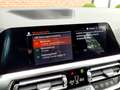 BMW 320 3-serie Touring 320i Sport-Line, Camera, M-stuur, Blau - thumbnail 29