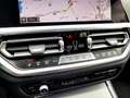 BMW 320 3-serie Touring 320i Sport-Line, Camera, M-stuur, Blau - thumbnail 25