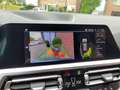 BMW 320 3-serie Touring 320i Sport-Line, Camera, M-stuur, Blau - thumbnail 17