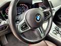 BMW 320 3-serie Touring 320i Sport-Line, Camera, M-stuur, Blau - thumbnail 16
