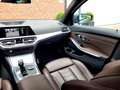 BMW 320 3-serie Touring 320i Sport-Line, Camera, M-stuur, Blau - thumbnail 21