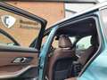 BMW 320 3-serie Touring 320i Sport-Line, Camera, M-stuur, Blau - thumbnail 18