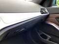 BMW 320 3-serie Touring 320i Sport-Line, Camera, M-stuur, Blau - thumbnail 27