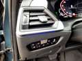 BMW 320 3-serie Touring 320i Sport-Line, Camera, M-stuur, Blau - thumbnail 15