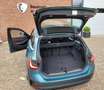 BMW 320 3-serie Touring 320i Sport-Line, Camera, M-stuur, Blau - thumbnail 34