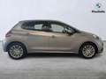 Peugeot 208 1.2 puretech t. Allure s&s 110cv 5p eat6 my18 Grigio - thumbnail 4
