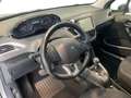 Peugeot 208 1.2 puretech t. Allure s&s 110cv 5p eat6 my18 Grigio - thumbnail 9