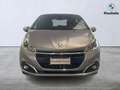 Peugeot 208 1.2 puretech t. Allure s&s 110cv 5p eat6 my18 Grigio - thumbnail 2