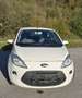 Ford Ka/Ka+ Ka 1,2 Ambiente - thumbnail 3