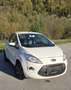 Ford Ka/Ka+ Ka 1,2 Ambiente - thumbnail 1