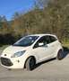 Ford Ka/Ka+ Ka 1,2 Ambiente - thumbnail 2