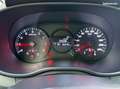 Kia Picanto 1.0 dpi 65ch motion - thumbnail 12