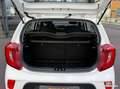 Kia Picanto 1.0 dpi 65ch motion - thumbnail 13