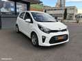 Kia Picanto 1.0 dpi 65ch motion - thumbnail 17