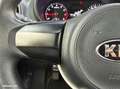 Kia Picanto 1.0 dpi 65ch motion - thumbnail 26