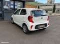 Kia Picanto 1.0 dpi 65ch motion - thumbnail 20