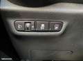 Kia Picanto 1.0 dpi 65ch motion - thumbnail 9
