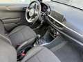 Kia Picanto 1.0 dpi 65ch motion - thumbnail 29