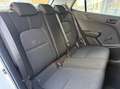 Kia Picanto 1.0 dpi 65ch motion - thumbnail 30