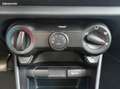 Kia Picanto 1.0 dpi 65ch motion - thumbnail 11
