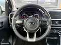Kia Picanto 1.0 dpi 65ch motion - thumbnail 4